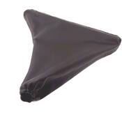 VW Parking Brake Lever Cover - Genuine VW 5C0711465CIGA