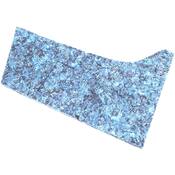VW Sound Absorber - Genuine VW 5C6863834A