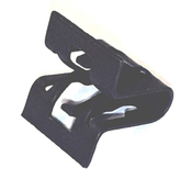 Audi VW Roof Opening Trim Clip - Genuine VW Audi 7L0867300