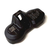 Audi VW Tire Pressure Monitoring System Sensor - Genuine Audi VW 7PP907275F