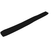 Audi VW Door Stop - Genuine Audi VW 8E0831575A