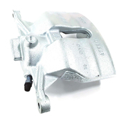 VW Disc Brake Caliper - Genuine VW 8V0615124D