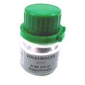 Audi VW Multi Purpose Adhesive - Genuine Audi VW D181220A1