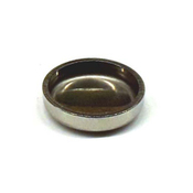 Audi VW Engine Expansion Plug - Genuine Audi VW N0119149
