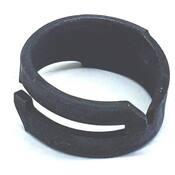 Audi VW Radiator Hose Clamp - Genuine VW Audi N10558701