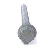 Audi VW Engine Mount Bolt - Genuine Audi VW N10691501