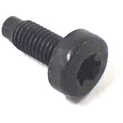 Audi VW Door Check Bolt - Genuine VW Audi N90365913
