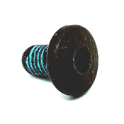 Audi VW Seat Track Bolt - Genuine VW Audi WHT002796B