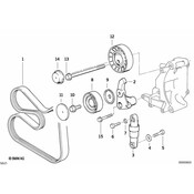 Diagram for 07119900617