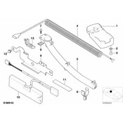 Diagram for 07119901076