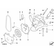 Diagram for 07119901601