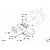 Diagram for 07119904036
