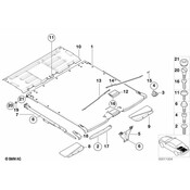 Diagram for 07119906811
