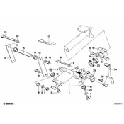 Diagram for 07119912752