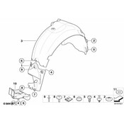Diagram for 07119931823