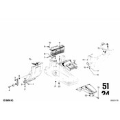 Diagram for 07119932030
