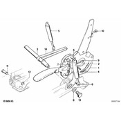 Diagram for 07119934093
