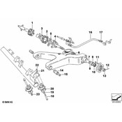 Diagram for 07119945045