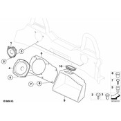 Diagram for 07129904343
