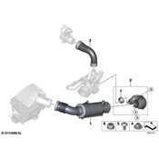 Diagram for 07129906803,07129902769