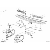 Diagram for 07129934900
