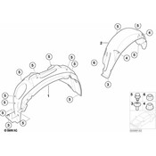 Diagram for 07136800301