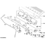 Diagram for 07137829902