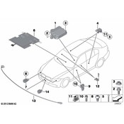 Diagram for 07146972332