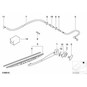Diagram for 07146978500