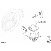 Diagram for 07147130270