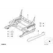 Diagram for 07147132411