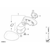 Diagram for 07147144860