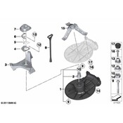 Diagram for 07149137823