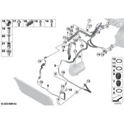 Diagram for 07149307880