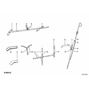 Diagram for 11111250568