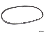Mercedes Drive Belt - Continental 10X838