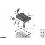 Diagram for 11128546144,11128394272