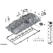Diagram for 11128680024