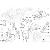 Diagram for 11131407899