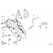 Diagram for 11141271862,11141271909