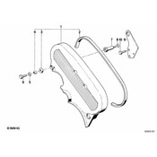 Diagram for 11141287240