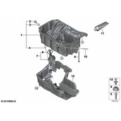 Diagram for 11148514326