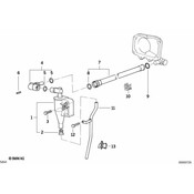 Diagram for 11151747976