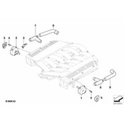 Diagram for 11157514817