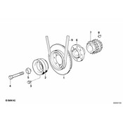 Diagram for 11231311993
