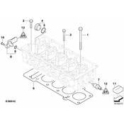 Diagram for 11311487189