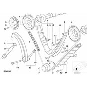 Diagram for 11311742059,11311742058