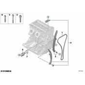 Diagram for 11318524835