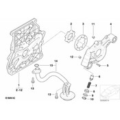 Diagram for 11411487212