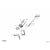 Diagram for 11421254047